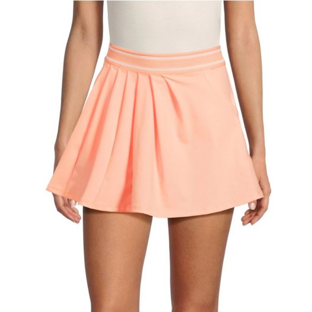 Free People Movement Round Robin Skort